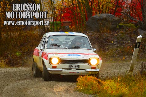 © Ericsson-Motorsport, www.emotorsport.se