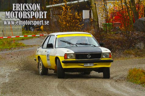 © Ericsson-Motorsport, www.emotorsport.se