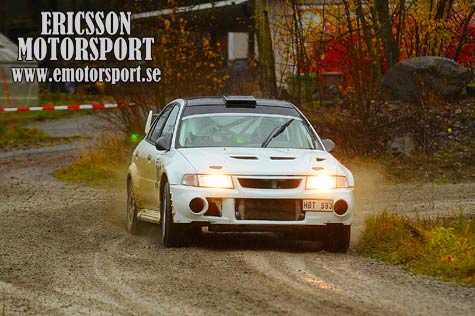 © Ericsson-Motorsport, www.emotorsport.se