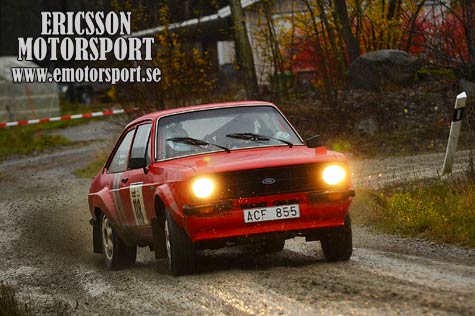 © Ericsson-Motorsport, www.emotorsport.se