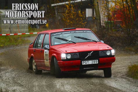 © Ericsson-Motorsport, www.emotorsport.se