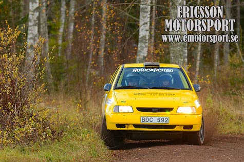 © Ericsson-Motorsport, www.emotorsport.se