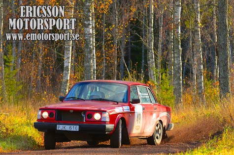 © Ericsson-Motorsport, www.emotorsport.se