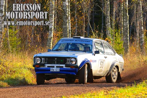 © Ericsson-Motorsport, www.emotorsport.se