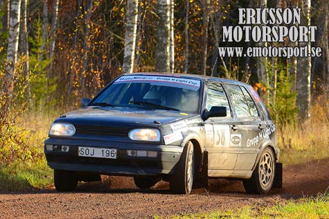 © Ericsson-Motorsport, www.emotorsport.se