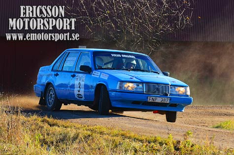 © Ericsson-Motorsport, www.emotorsport.se