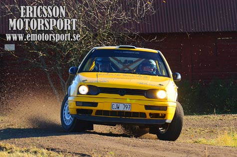 © Ericsson-Motorsport, www.emotorsport.se