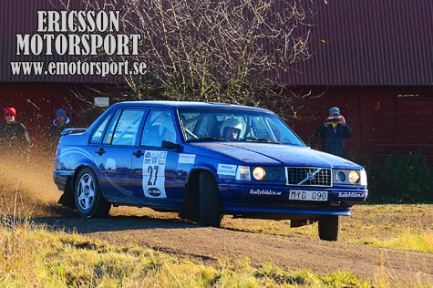 © Ericsson-Motorsport, www.emotorsport.se