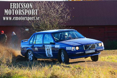 © Ericsson-Motorsport, www.emotorsport.se