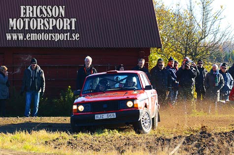 © Ericsson-Motorsport, www.emotorsport.se