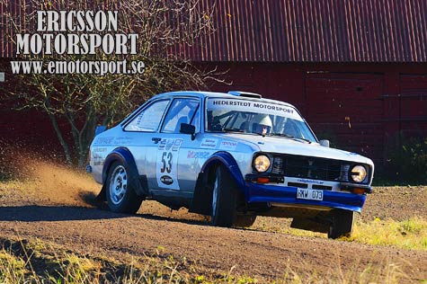 © Ericsson-Motorsport, www.emotorsport.se