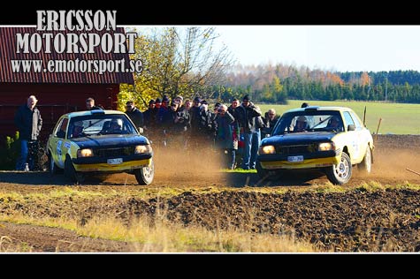 © Ericsson-Motorsport, www.emotorsport.se