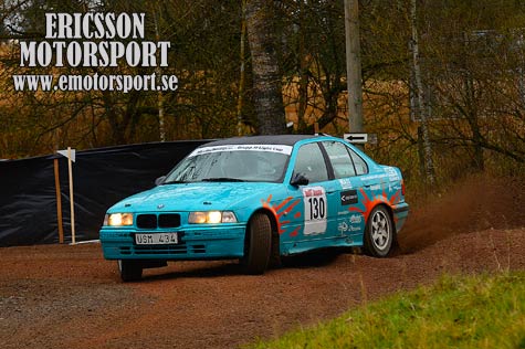 © Ericsson-Motorsport, www.emotorsport.se