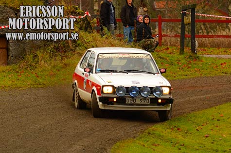 © Ericsson-Motorsport, www.emotorsport.se