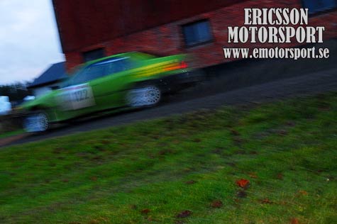 © Ericsson-Motorsport, www.emotorsport.se