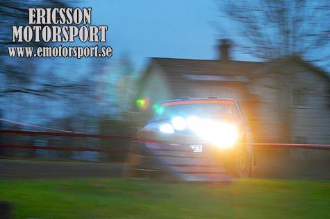 © Ericsson-Motorsport, www.emotorsport.se