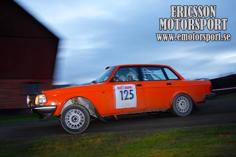 © Ericsson-Motorsport, www.emotorsport.se