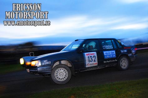 © Ericsson-Motorsport, www.emotorsport.se