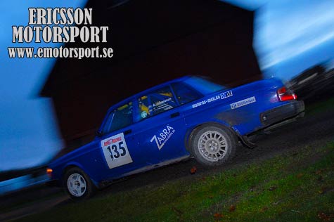 © Ericsson-Motorsport, www.emotorsport.se