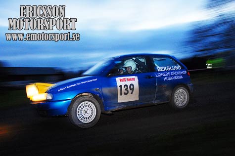 © Ericsson-Motorsport, www.emotorsport.se