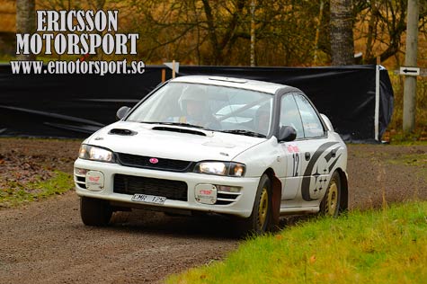 © Ericsson-Motorsport, www.emotorsport.se