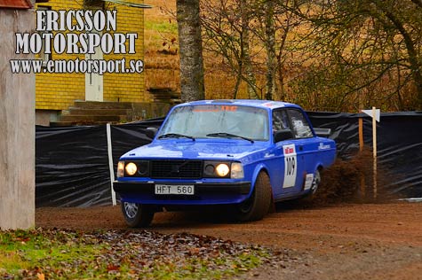 © Ericsson-Motorsport, www.emotorsport.se