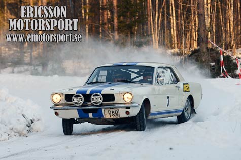 © Ericsson-Motorsport, www.emotorsport.se