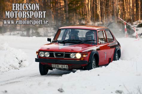 © Ericsson-Motorsport, www.emotorsport.se