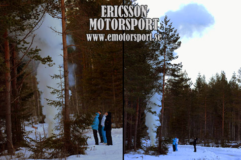 © Ericsson-Motorsport, www.emotorsport.se