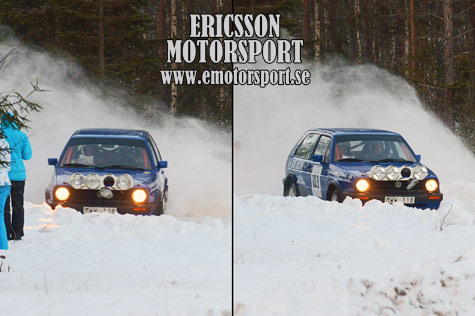 © Ericsson-Motorsport, www.emotorsport.se