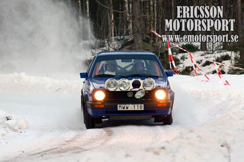 © Ericsson-Motorsport, www.emotorsport.se