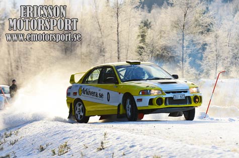 © Ericsson-Motorsport, www.emotorsport.se