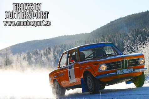 © Ericsson-Motorsport, www.emotorsport.se