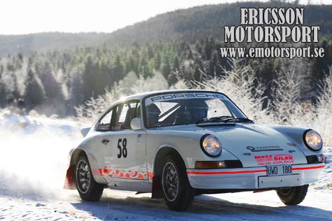 © Ericsson-Motorsport, www.emotorsport.se