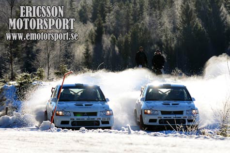 © Ericsson-Motorsport, www.emotorsport.se