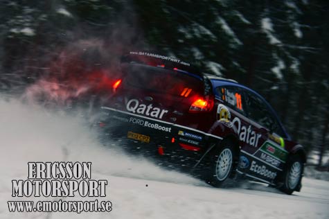 © Ericsson-Motorsport, www.emotorsport.se