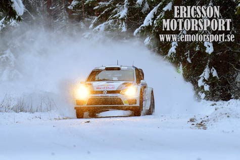 © Ericsson-Motorsport, www.emotorsport.se