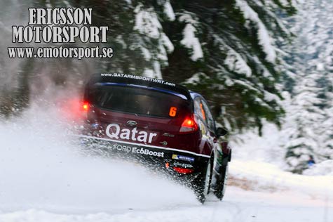 © Ericsson-Motorsport, www.emotorsport.se