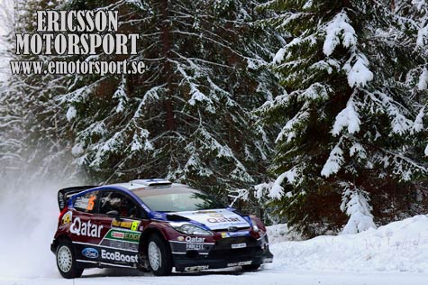 © Ericsson-Motorsport, www.emotorsport.se