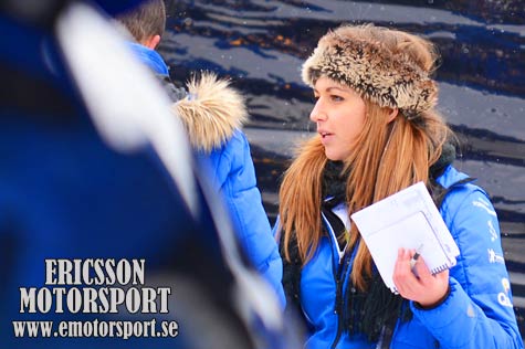 © Ericsson-Motorsport, www.emotorsport.se