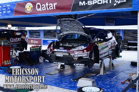 © Ericsson-Motorsport, www.emotorsport.se