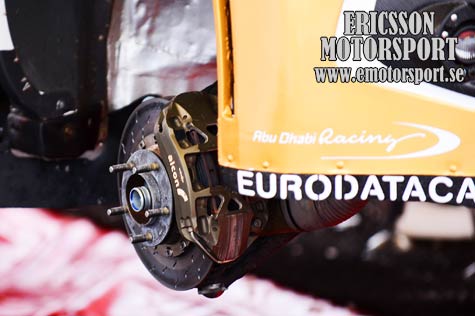 © Ericsson-Motorsport, www.emotorsport.se