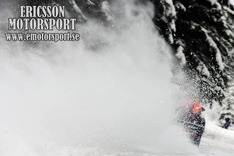 © Ericsson-Motorsport, www.emotorsport.se