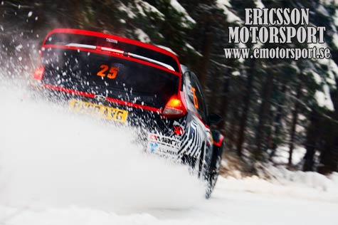 © Ericsson-Motorsport, www.emotorsport.se