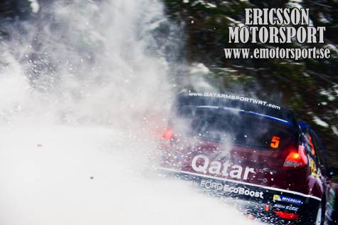 © Ericsson-Motorsport, www.emotorsport.se