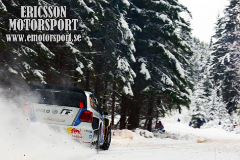 © Ericsson-Motorsport, www.emotorsport.se