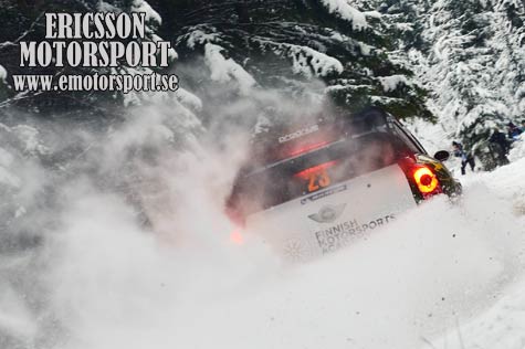 © Ericsson-Motorsport, www.emotorsport.se