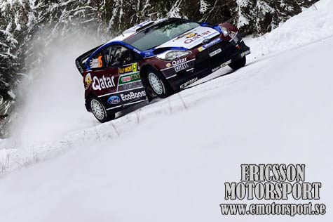 © Ericsson-Motorsport, www.emotorsport.se