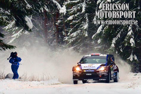 © Ericsson-Motorsport, www.emotorsport.se