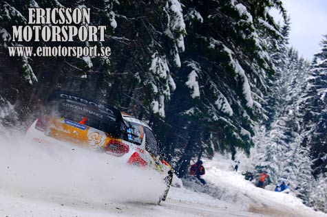 © Ericsson-Motorsport, www.emotorsport.se